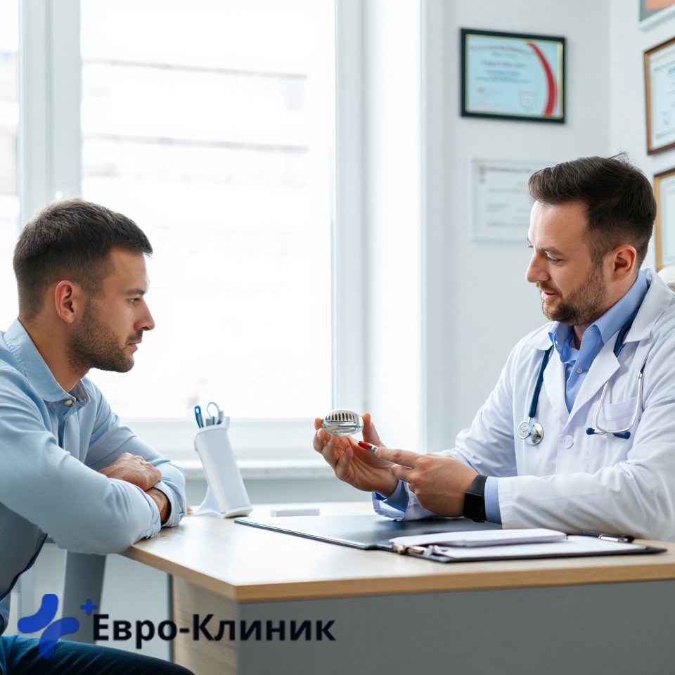 Консультация по химзащите от алкоголизма в Арске