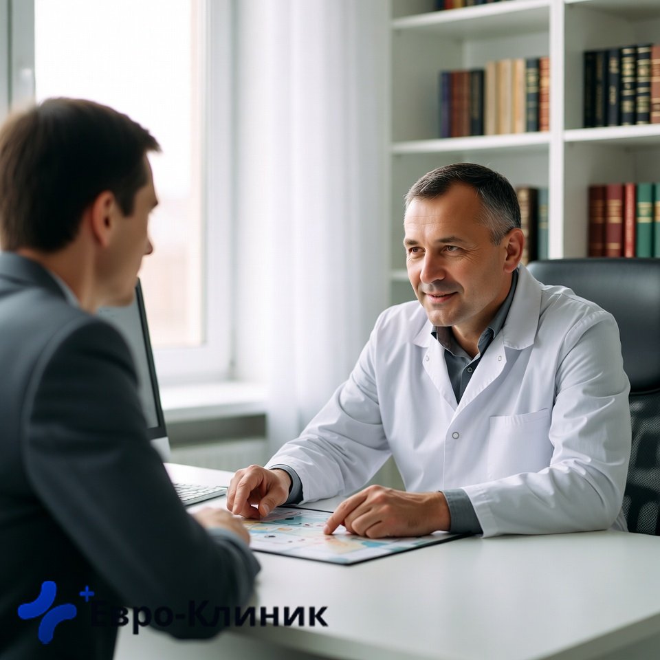 Консультация по лазерному кодированию в Арске