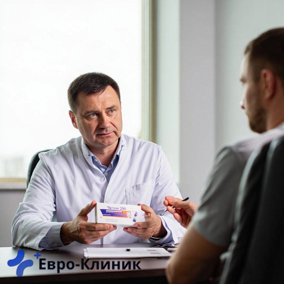Консультация по кодированию препаратом Тетлонг в Арске